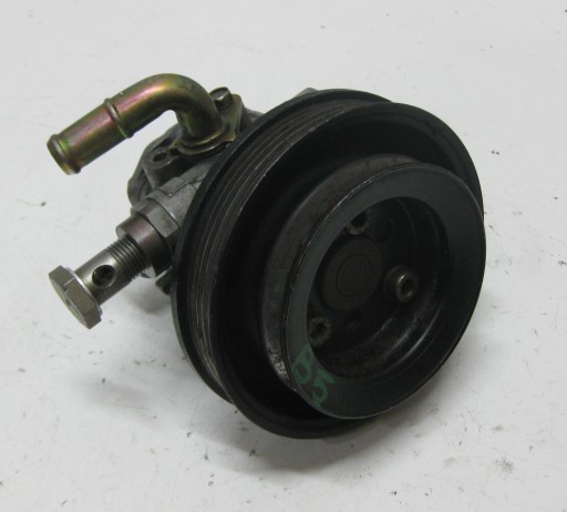 VW PASSAT B5 1.6 1.8 B Servopumpe 8D0145156L