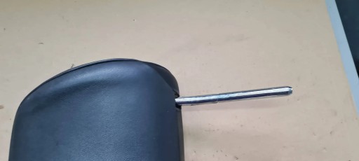 SQ5 8R Q5 LIFT rest seat of the front leather SLINE A4 B8 A5 8K0881901AQ