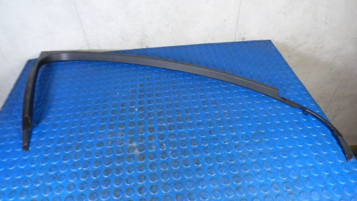 frame door right front 1302140 VOLVO S60 V60 II