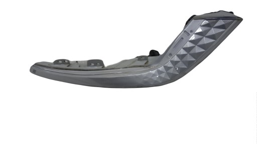 KIA EV6 21- ЛІХТАР ЗАДНИЙ ПРАВИЙ, ПОКАЖНИК ПОВОРОТУ LED