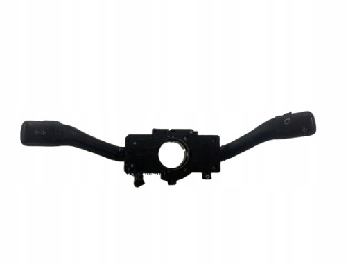 AUDI A3 8L VW GOLF IV FABIA and PASSAT B5 steering wheel levers and controls ring