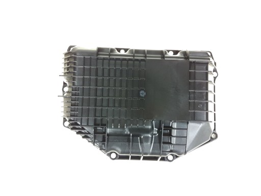 SU001-A8038 - ПАРТНЕР 19-23 КРЫШКА АВТОМАТИЧЕСКАЯ КОРОБКА ПЕРЕДАЧ