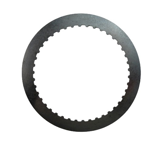 209701-160 - 6DCT450 MPS6 POWERSHIFT 6DCT470 СТАЛЬНАЯ ПРОКЛАДКА