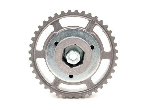 7700107114 107114 - ШЕСТЕРНЯ ТОПЛИВНОГО НАСОСА KANGOO 1.9 D DTI