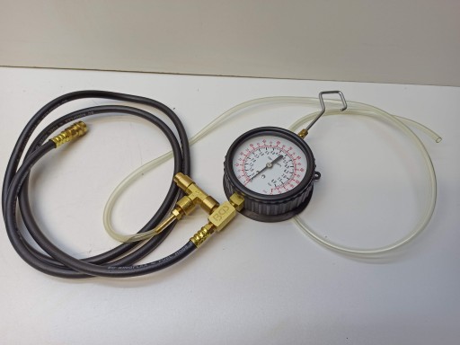 ЦИФЕРБЛАТ З РОЗ'ЄМАМИ BGS 8026-1