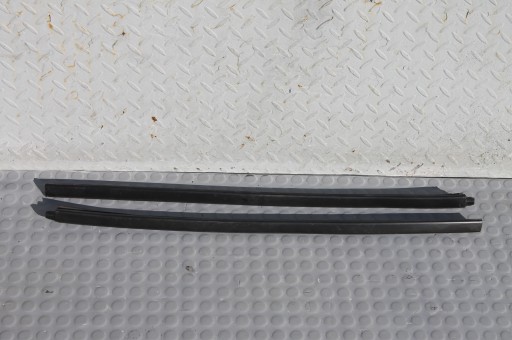 ПАНЕЛЬ ЛОБОВОГО СТЕКЛА ЛЕВАЯ HONDA CR-V IV 12-18