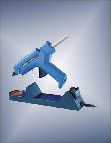 ГАРЯЧИЙ КЛЕЄВИЙ ПІСТОЛЕТ STEINEL GLUEMATIC 5000