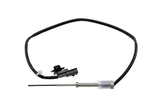22640-1632R - Датчик температури вихлопних газів MERCEDES B W246 W242