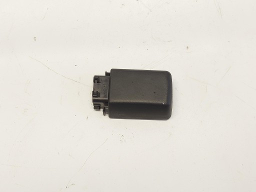 SUBARU Forester V SK LIFT Czunik sensor Regen