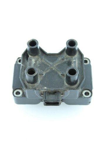 coil ignition FIAT 60558152 FIAT