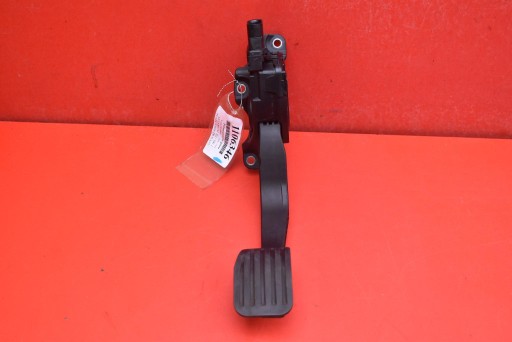 potentiometer accelerator pedal 6G92-9F836-JC FORD S-MAX MK1 1.8 TDCI 125 KM 06-10