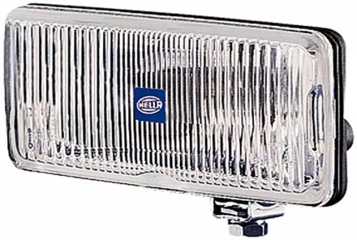 Задній ліхтар Hella 2ZR 005 700-191