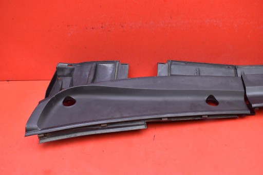 torpedo EU 55708-05120 TOYOTA AVENSIS 3 III T27 09-11