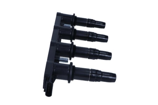 1677082880 - Катушка зажигания oe psa opel astra j/mokka 1.6 209-/chervrolet