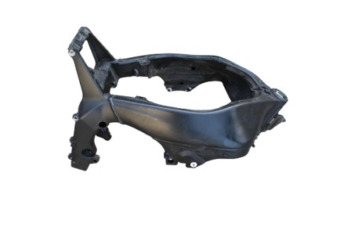 5422587 - R1 RN09 02-04 рамка + комплект документов 2004R