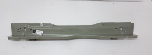 4476100014 - MERCEDES MB VITO 447 РЕМІНЬ ЗАДНИЙ ОРИГ.ЗАД