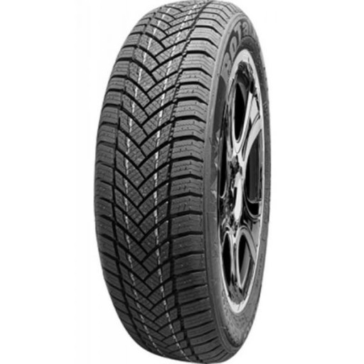 2x Rotalla SETULA W RACE S130 185/60R15