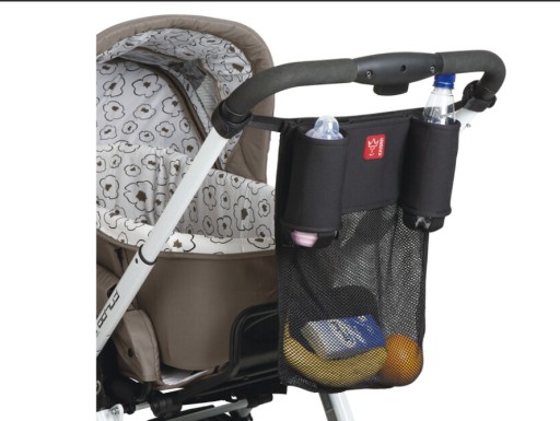 Органайзер для коляски Kaiser