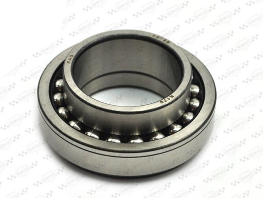 SU-091 - Подшипник выходного вала, оригинал.