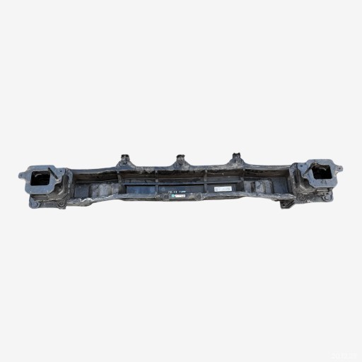 sider rear pillar beam tip HYUNDAI TUCSON IV