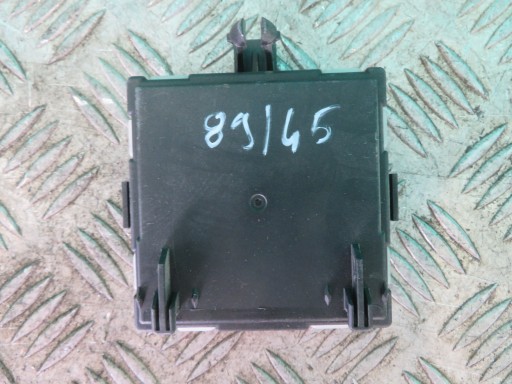 module control unit door MERCEDES SPRINTER W906 21R A1679003811