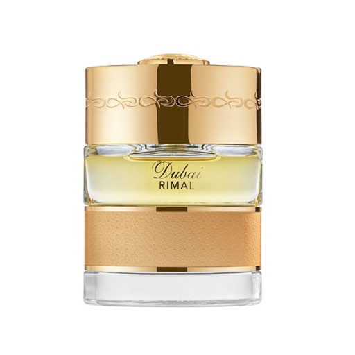 THE SPIRIT OF DUBAI EDP 50 ML