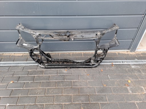 8E0805594E - ремень безопасности audi a4 8e0