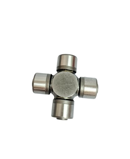 КОРПУС CROSS CNH NEW HOLLAND 47405702