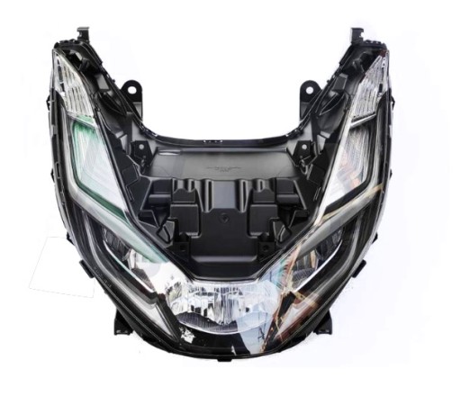 33100K1ZJ11-123 - HONDA PCX 125 21-22 ФАРА OEM НОВА