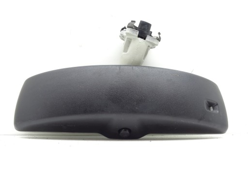 RETROVISORE INTERNO interno VW GOLF VII 7 5G0857511B
