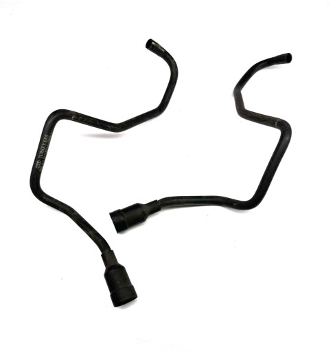 AUDI TT 8S wiring ODPOWIETRZAJACY LAMPE right left 8S0941717 8S0941718