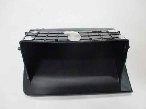passenger compartment consoles KIA X-CEED 22R K6KCD-57200