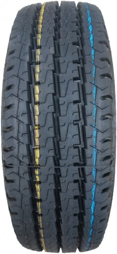 4X 215 / 65R16C літні протектори AGILIS+