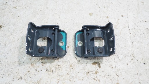 Mercedes Vito W447 hinges bonnet boot A4477400037 A4477401137