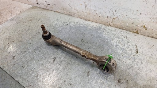 Querlenker links vorne PROSTY 6852991 BMW F20 F21 F30 F31 F32 F36