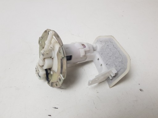 PIAGGIO ZIP II 50 ПАЛИВНИЙ НАСОС