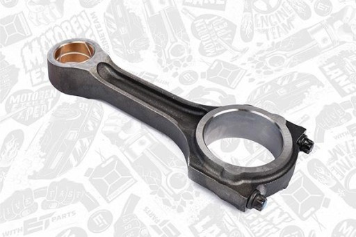 Et Engineteam OM0034 Шатун