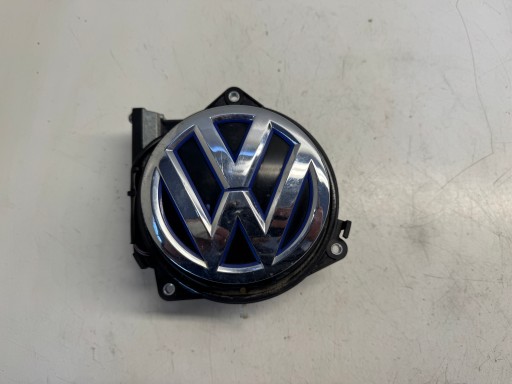 COFANIA,5GE827469E - Камера заднего вида в ручке задней двери vw golf vii 5ge827469e