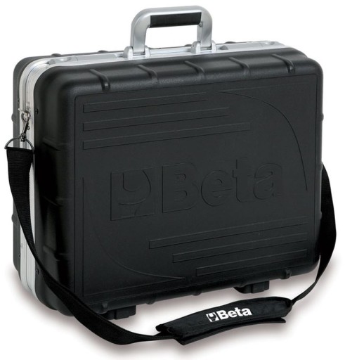 ЧОХОЛ ДЛЯ ІНСТРУМЕНТІВ BETA 2029 / VV