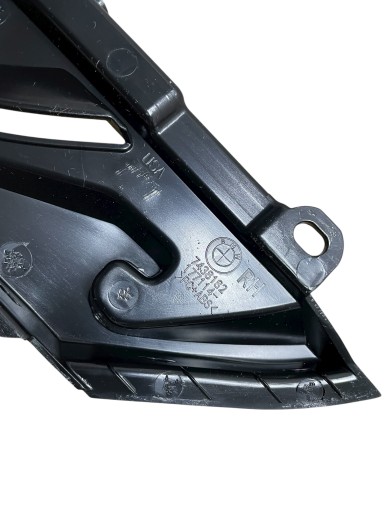 holder ROLETY right BMW X5 G05 LCI