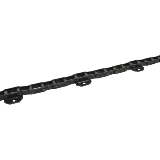 Цепь 52500162 84018391 DONGHUA