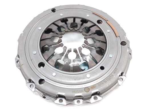 ASO зажим сцепления VW T4 2.5 TDI 074141025K