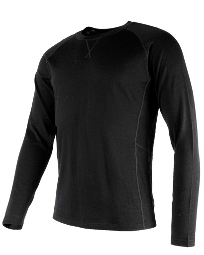 Чоловіча Термо-футболка ruku Wool-R