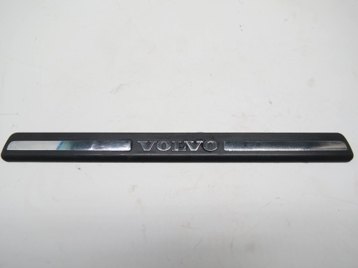 moulding threshold right VOLVO V60 and S60 II 8659960 (2013-2018)R.