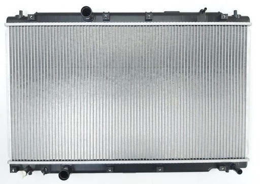 190105PAA01 - Honda cr-v 1.5 t vtec 01/2016 - комплект вода + кондиціонер