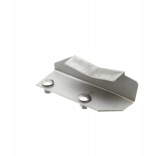 Лопатка-розкидач 6643050169 Rauch