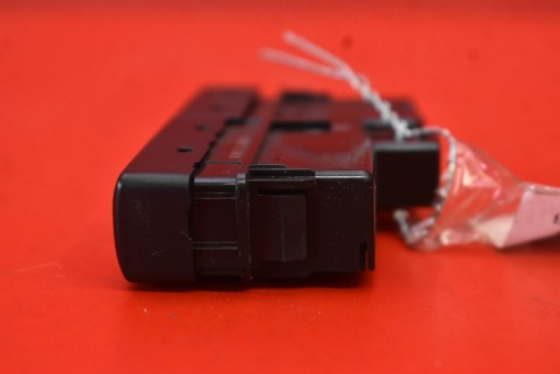 switch of the lights of warning lights 75H605 SUZUKI VITARA 3 III LY 14-18