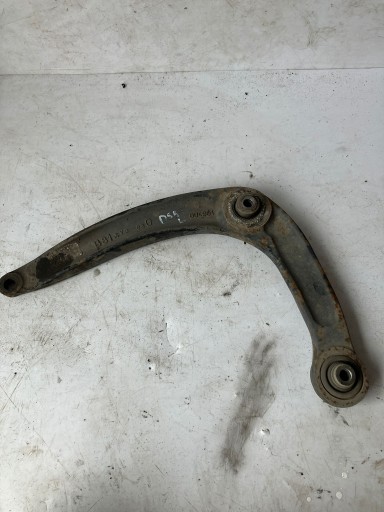 Querlenker links vorne CITROEN DS5 2.0 HDI 884981