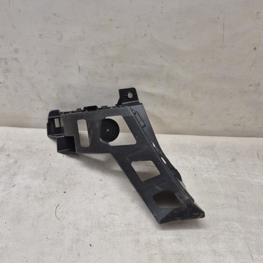 SEAT LEON III 3 5F KOMBI 12-20 bracket holder support left rear part