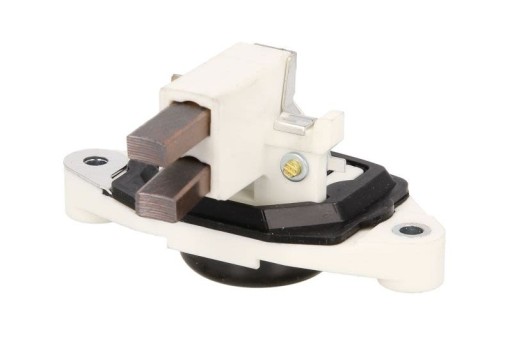 Регулятор напруги bosch f 04r 320 367